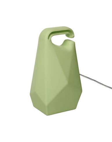 ZOOM CASAMANIA - Suspension lamp