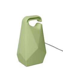 CASAMANIA - Suspension lamp