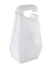 CASAMANIA - Lampada a sospensione