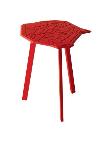 ZOOM CASAMANIA - Small Table