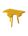 Yellow Yellow