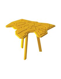 CASAMANIA - Small Table