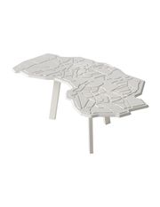 CASAMANIA - Small Table