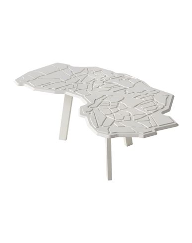 ZOOM CASAMANIA - Small Table