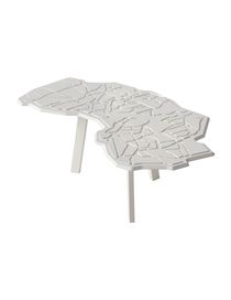 CASAMANIA - Small Table