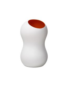 CASAMANIA - COMPLEMENTI D'ARREDO - Contenitori