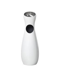 CASAMANIA - COMPLEMENTI D'ARREDO - Contenitori