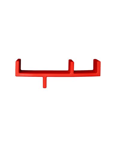 ZOOM CASAMANIA - Bookshelf