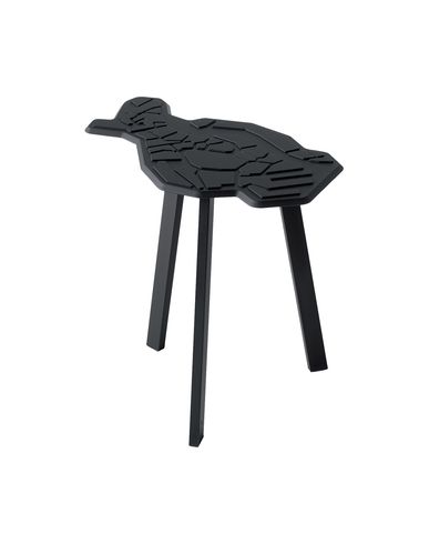 ZOOM CASAMANIA - Small Table