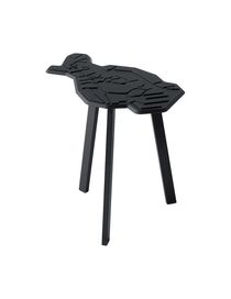 CASAMANIA - Small Table