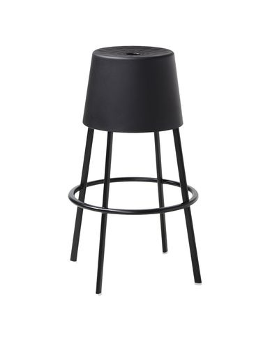 ZOOM CASAMANIA - Stool