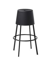 CASAMANIA - Stool