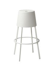CASAMANIA - Stool