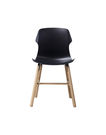 CASAMANIA - Chaise