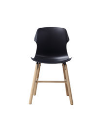 CASAMANIA - Chaise