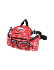 CAMON - Accessory for animals