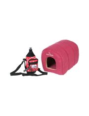 CAMON - Accessory for animals