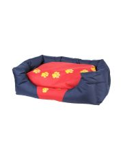 CAMON - Bed