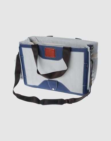 ZOOM CAMON - Carrier