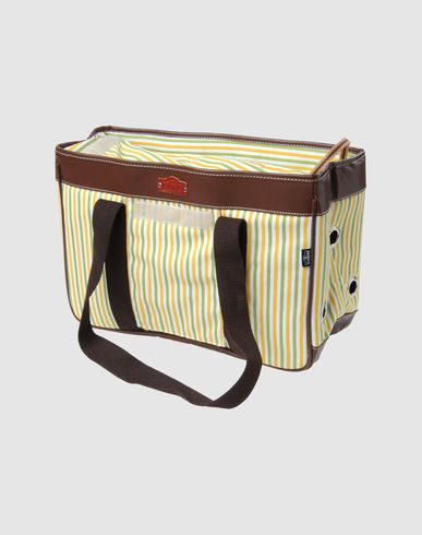 ZOOM CAMON - Carrier