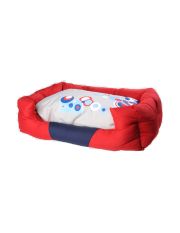 CAMON - Bed