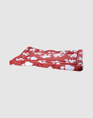 ZOOM CAMON - Mats