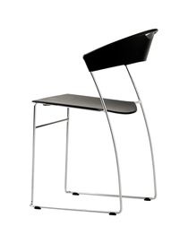 CERRUTI BALERI - Chair