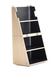CERRUTI BALERI - Libreria