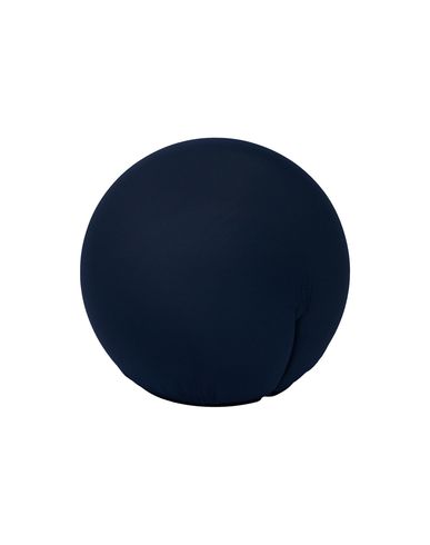 ZOOM CERRUTI BALERI - Chair