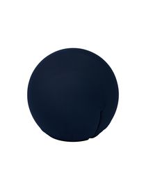 CERRUTI BALERI - Chair