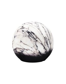 CERRUTI BALERI - MEUBLES - Chaises - sur YOOX.COM