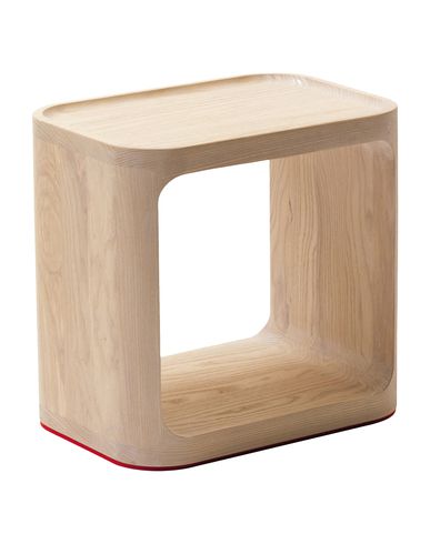ZOOM CERRUTI BALERI - Small furnishing