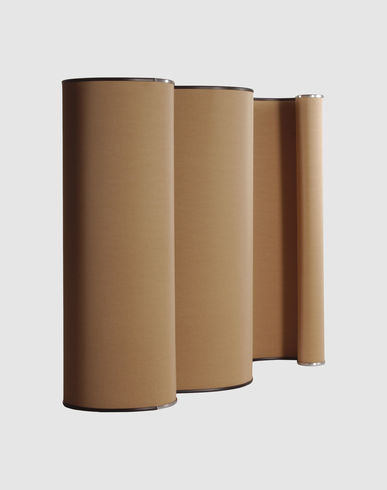 ZOOM CERRUTI BALERI - Small furnishing