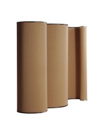 CERRUTI BALERI - Small furniture
