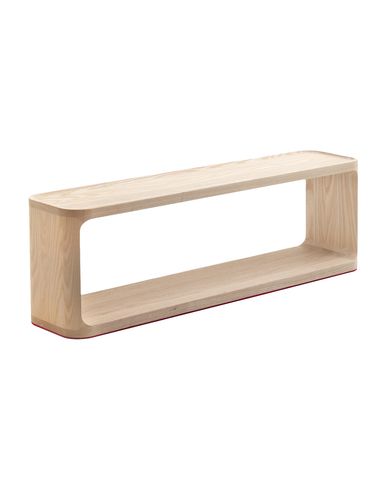 ZOOM CERRUTI BALERI - Small furnishing