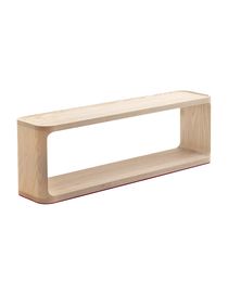 CERRUTI BALERI - Small furniture