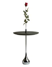 CERRUTI BALERI - Tavolino