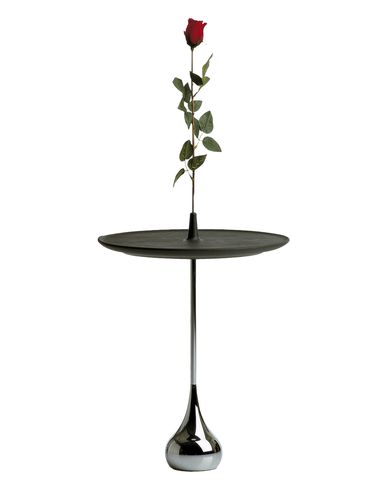 ZOOM CERRUTI BALERI - Small Table