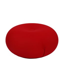 CERRUTI BALERI - MEUBLES - Chaises - sur YOOX.COM