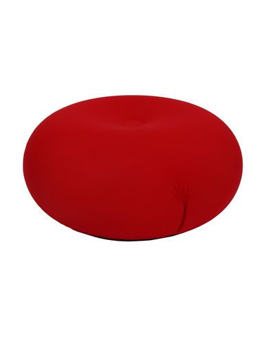 ZOOM CERRUTI BALERI - Chair