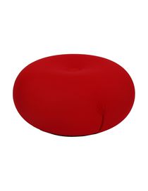 CERRUTI BALERI - Chair