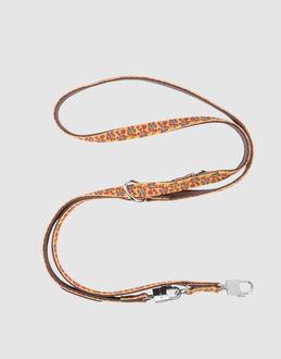 BELLOMANIA - PETS - Guinzagli