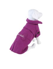 MON TOUTOU - Coat