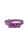 Purple Purple