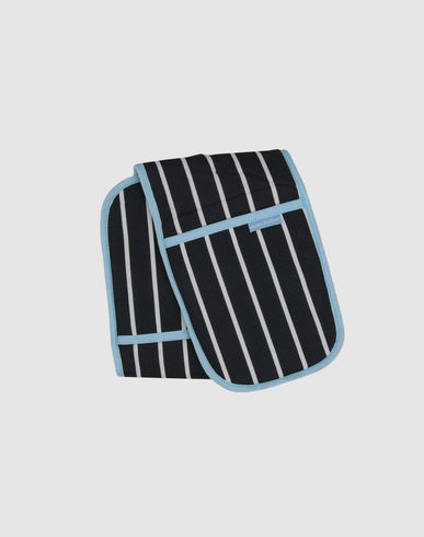 ZOOM HOME EDITION - Kitchen accessory