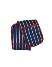 HOME EDITION - Accessorio da cucina