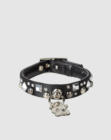 ZOOM PET FOLLIE - Collar