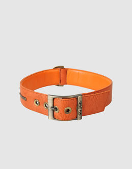 PET FOLLIE - PETS - Collari