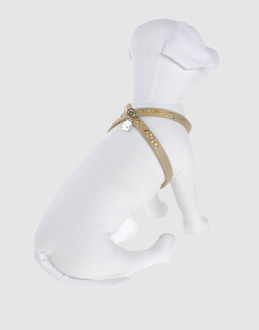 PET FOLLIE - PETS - Pettorine