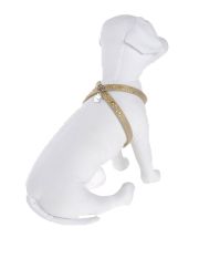 PET FOLLIE - Harness